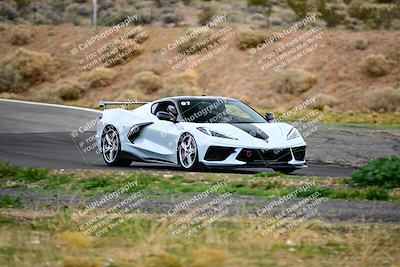 media/Jan-24-2024-Open Track Racing (Wed) [[1021709eba]]/Blue Group/Session 1 (Turn 5)/